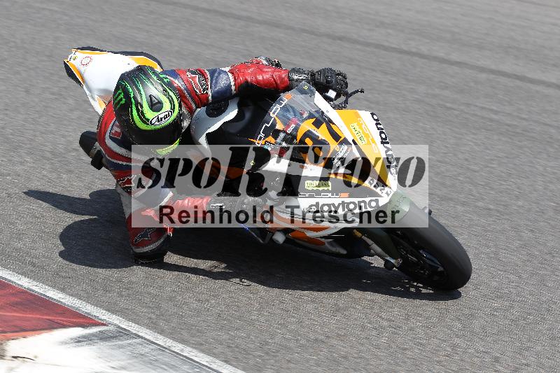 /Archiv-2022/36 06.07.2022 Speer Racing ADR/Gruppe rot/87